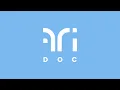 ARIdoc Turning Documents into Structured Data