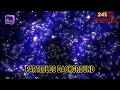Create easy Particles Background With Trapcode Form in After Effects