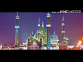Wala jalada balada walada., best khutba beautiful voice heart touching voice QURAN RECITATION