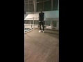 DaniLeigh - Do it to me (lyrics)