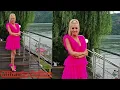 Download Lagu 💛 Mihaela Sultan 💛 Am o fetita frumoasa 💛 LIVE 💛 Cover 💛