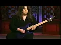 Download Lagu Shred ON Tv: Michael Romeo || The Damnation Game
