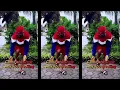 EZE YOYO Sessions 👑🔥 | David Jones David