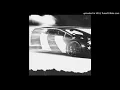 Rae Sremmurd, Swae Lee, Slim Jxmmi - Powerglide ft. Juicy J (Official Video)