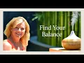 From Tragedy To Triumph The Wellness Journey Of Cindy Tusa