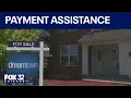 Cook County down payment assistance program begins
