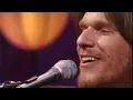 Download Lagu Engenheiros do Hawaii - Acústico MTV (DVD Ao Vivo Completo)
