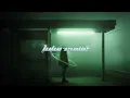 FutureVille - abandoned