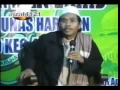 Download Lagu Anwar Zahid, Tuban, 2015 Qulhu ae lek