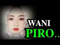 Download Lagu Kumpulan_video_lucu_dewasa#duet #hiburansegar #lucu #hiburanrakya #comedy 