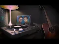 Chico Buarque - A Banda (Chico Buarque, Vol. 1) [Áudio Oficial]