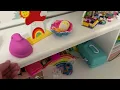 Should you buy this Guidecraft Children Desk and Chair Set