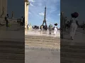 Download Lagu 🇫🇷Eiffel Tower (day/night)