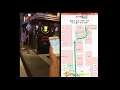 Indoor Positioning and Routing Indoor Navigation by FengMAP
