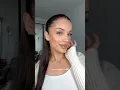 Download Lagu What order do you get ready in? #grwm #makeup