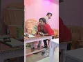 Download Lagu Pagal doctor ki special sui 💉💉😂 #shorts #doctor #patient #injection #funny #comedy #trending