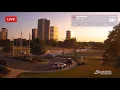 City of Southfield Live Cam