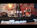 Download Lagu Pentas Seni Gardena TK-SD Kanisius Kotabaru Lagu Aku Anak Indonesia (Tasya)