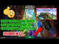 How To Fix Minecraft Apache Log4j Vulnerability Exploit For 1 7 To 1 18 Java Version