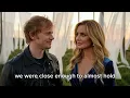 Celine Dion & Ed Sheeran-In Another Lifetime, It's You ( 2026 Official Fan-made Music)Emotional Song