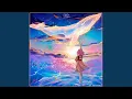 One Voice (Russian ver.)