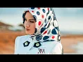 Download Lagu RILTIM - Ya Lili (Official Music Video)