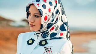 riltim ya lili official music video 