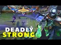 Download Lagu Best Build For Dr. Bian | Honor of Kings