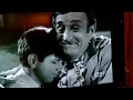 MeTV Bumper From December 2025 with 4PM 3C 5PM 4C 6PM 5C