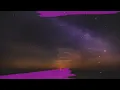 Maluma - Felices Los 4 ( Letra/Lyrics )