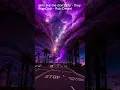 Download Lagu Best rnb songs playlist 2024 ~  R\u0026B songs 2024 🍸 R\u0026B music 2024  #applemusic   #spotify #playlist