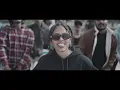 GAME CHANGER - AISIRI | KANNADA RAP | OFFICIAL MUSIC VIDEO | 4K | 2023
