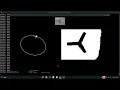 fan modulated additive synth