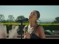Tei Shi “Johnny” (Live Performance) | Open Mic