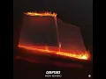 Chapters (Extended Mix)