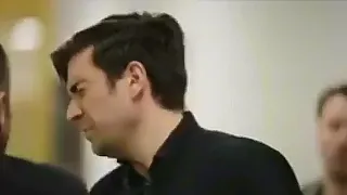 جميع كفرف مسلسل فضيلة خانم وبناتها 