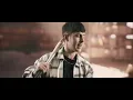 Balling [Edit] (feat. Mr Traumatik, Devilman, Songer & OneDa) - Vibe Chemistry