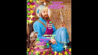  joyful wonderful beautiful grateful blissful powerful amrit prem glows shines bright diwali 