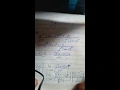 How To Calculate For Interval Of Convergence Of An Infinite Series