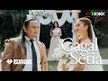 Lagu Ryenald Guntabid - Gagal Setia (Official Music Video)
