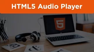 HTML5 Programming Tutorial Learn HTML5 Player - Introduction