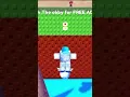 Download Lagu https://www.roblox.com/games/117403089695987/MEGA-UPDATE-Obby-for-Admin