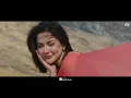 DILJIT DOSANJH: SOHNI LAGDI | Sardaar Ji 3 | Neeru Bajwa, Hania Aamir | Punjabi Love Song 2026