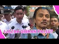 Download Lagu 🔴Roy Suryo Curigai Ijazah Gibran Palsu❗Singgung Riwayat Pendidikan