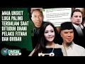 Download Lagu Maia Singgung Luka Terdalam Dari Orang Yang Paling Kita Percayai Saat Dituding Dhani | INDEPTH