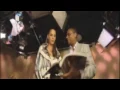 Inside Edition feat Carmen Carrera 10 14 13