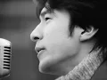 Mr.Children 「花 -Mémento-Mori-」 MUSIC VIDEO