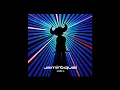 Jamiroquai - Little L (Bob Sinclair Remix)