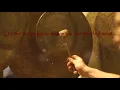 Nepali Gong & Manipuri Chakra Balance Meditation~1 hr.