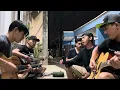Download Lagu SHIFTER | LUKA (COVER)